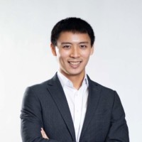 Lai Zhangxing