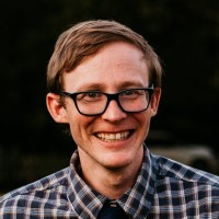 Steven Decker