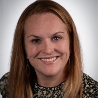 Meghan Smith MBA-HM, MSN, RNC-OB, C-EFM, CNML