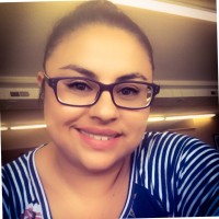 Laura Camacho