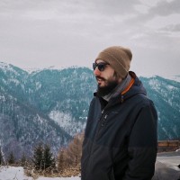 Ovidiu Constantin Tanasa