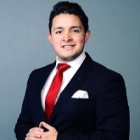 Enrique Gaytán Alcalá