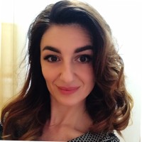 Tatiana Rotaru Stratan