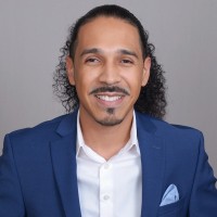 Eric Espinal, Mba