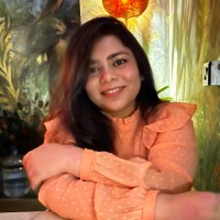 Meghna Singh