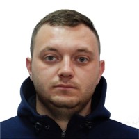 Stefan Manov