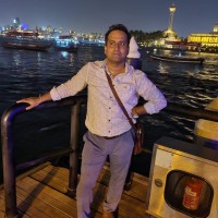 Anil Diggiwal
