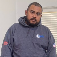 Adam Covarrubias