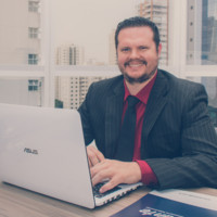 Juliano Graciolli