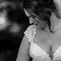 Jessica Huiting-Menting
