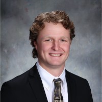 BRYAN HAWTHORNE