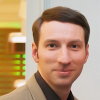 Aleksejs Kuzins
