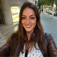 Elisabet Montserrat Soler