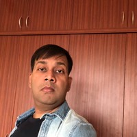 Abhay Sinha