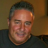 Mike Velasco, Mm