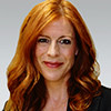 Erin Simonsen