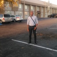 Cesar Minier