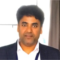 Satya Sarangi
