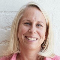 Michelle Velasquez Pulido