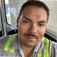 Juan Ramirez
