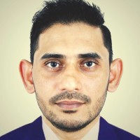 Rahmat Ali