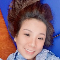 Nguyễn Mạnh Quỳnh