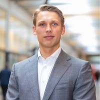 Carlo van Noortwijk