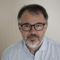 Daniel Fišer