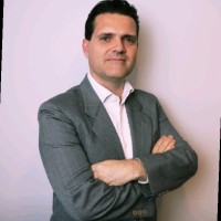 Cristiano Ruiz