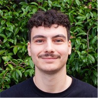 Maxime Deru
