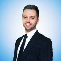 Kirill Kondratenko