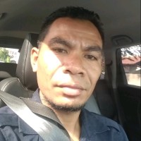 Jefri Sius