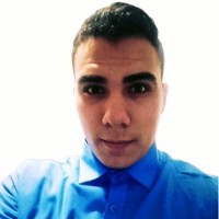 Lucas Pontes