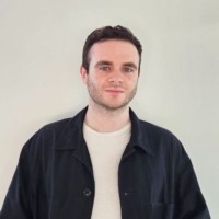 Conor O'Kane