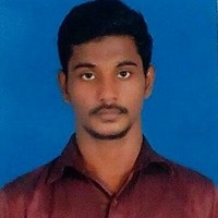 abdur rahaman