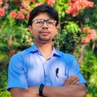 Pradip Ghosh