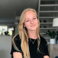 Julia Van Altena