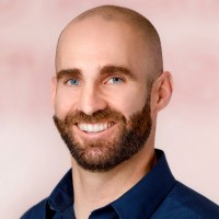 Stephen M. Dick