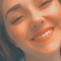 Sarah Di Troia