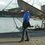 Peter de Wispelaere