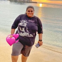 Hemaputiri Balakrishnan