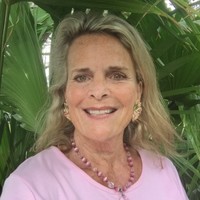 Missy Mayclin-Murphy