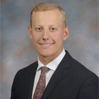 Eli Gosnell