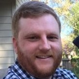 Patrick Hemminger