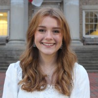 Lyssa Frank