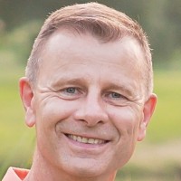 Doug Bartek