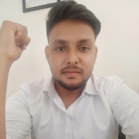 Mohammad Azeem