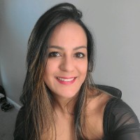 Thais Alves Mastroianni