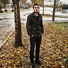 İbrahim Yel