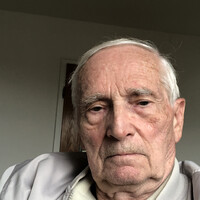 Georg Frauboes
